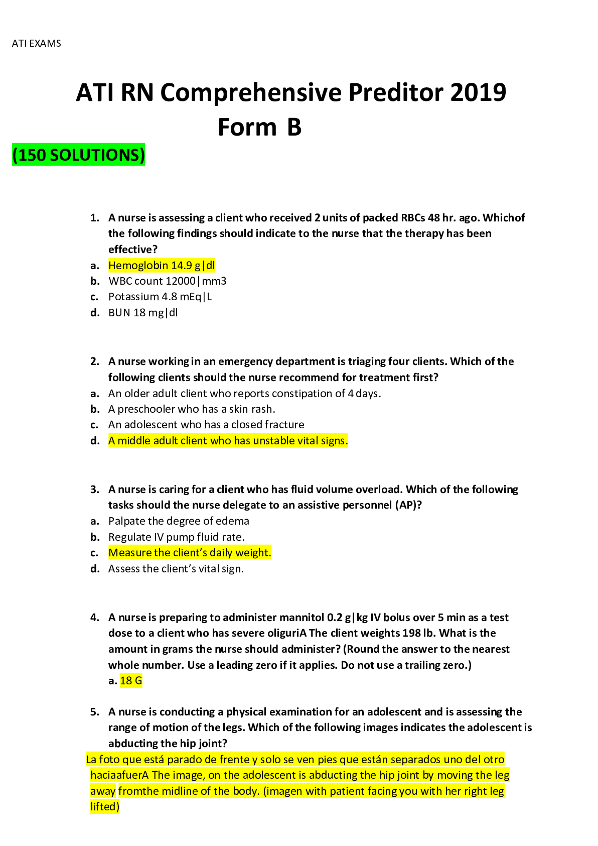 document-preview